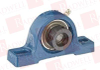 Bearing - 56829859 - Radwell International
