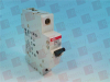 Molded Case Circuit Breaker - 40588006 - Radwell International