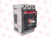 Molded Case Circuit Breaker - 24576379 - Radwell International