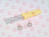 Electric Actuator - 697568 - Radwell International