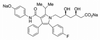 4-Hydroxy Atorvastatin Disodium Salt - 18413 - Medical Isotopes, Inc.