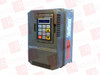 Drive - 64313226 - Radwell International