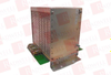 PLC Module/Rack - 226187321 - Radwell International