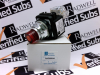 Pushbutton - 59062792 - Radwell International