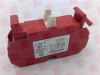 Pushbutton -- 101537168 - Image