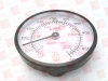 Thermometer -- 68838510