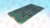 PC Board Computer - 6307662 - Radwell International
