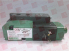 Solenoid Valve - 11384667 - Radwell International