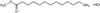 Methyl 12-Aminododecanoate, HCl - 11774 - Medical Isotopes, Inc.