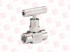 Hydraulic Valve - 11951141 - Radwell International