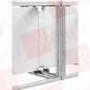 Enclosure Accessory/Kit - 20977553 - Radwell International