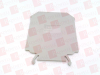 Panel Accessory - 11006800 - Radwell International