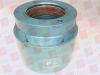 Pump Accessory - 94136357 - Radwell International