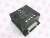 Power Conditioner - 99944448 - Radwell International