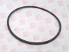 Seal - 116536636 - Radwell International