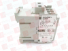 Contactor -- 247121 - Image
