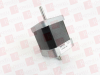 Motor - 135966387 - Radwell International