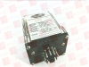 Signal Conditioner/Transmitter -- 6470724