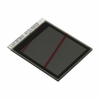 LCD, OLED, Graphic - 425-2902-ND - DigiKey