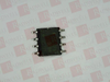 Linear Amplifier IC - 17094498 - Radwell International