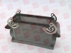 Enclosure - 7914080 - Radwell International