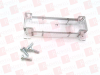 Protection Cover - 47455215 - Radwell International