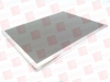 OIT Replacement Display/Touch - 24572080 - Radwell International