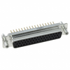 D-Sub Connector Assemblies - 626-1775-ND - DigiKey