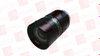 Lens for Camera -- 226017124 - Image