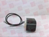 Contactor/Starter Coil - 59715988 - Radwell International