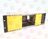 PLC Module/Rack - 226852098 - Radwell International