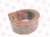 Cable for Camera - 6518519 - Radwell International