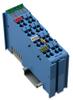 Analog input - 750-484 - WAGO