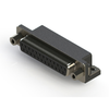 D-Sub Connector Assemblies - 151-622-025-668-513-ND - DigiKey
