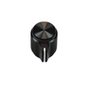 Knobs - 716-ACCKMP1316NLS14-ND - DigiKey