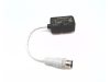 Photoelectric - Radwell International