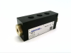 Control Valve - Radwell International