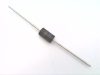 Diode