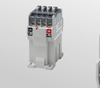 CS115 - 4 pole AC and DC Contactor -  - Schaltbau GmbH