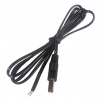 Barrel Power Cables -- 172-4205-ND - Image