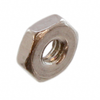 Nuts - H723-ND - DigiKey