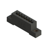 Edgeboard Connectors - 151-387-006-521-108-ND - DigiKey