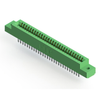 Edgeboard Connectors - 341-056-500-202-ND - DigiKey