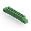 Edgeboard Connectors - 151-307-010-425-112-ND - DigiKey
