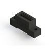 Edgeboard Connectors - 151-392-005-523-104-ND - DigiKey