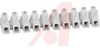 Strip; 10; 24 to 12 AWG; 20; 300; 8 mm;3 mm; 5 mm; 4.4 lbs.-in. - 70077185 - Allied Electronics, Inc.