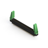Edgeboard Connectors - 151-395-072-525-888-ND - DigiKey