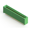 Edgeboard Connectors - 151-345-044-525-201-ND - DigiKey