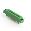 Edgeboard Connectors - 151-333-020-559-803-ND - DigiKey