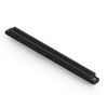 Edgeboard Connectors - 151-357-040-557-107-ND - DigiKey